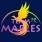 Maples